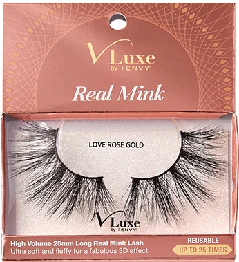 vvipbeauty1340856