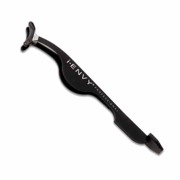 vvipbeauty1340859