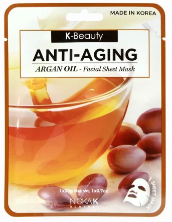 vvipbeauty1341000