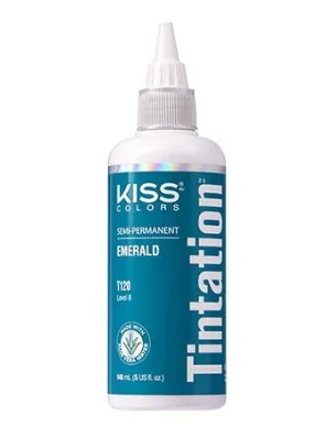 vvipbeauty1341108