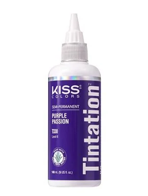 vvipbeauty1341137