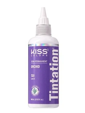 vvipbeauty1341140