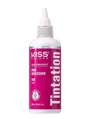 vvipbeauty1341158