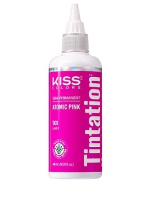vvipbeauty1341161