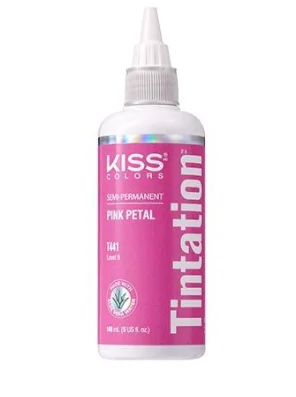 vvipbeauty1341169