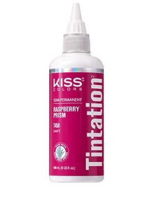 vvipbeauty1341178