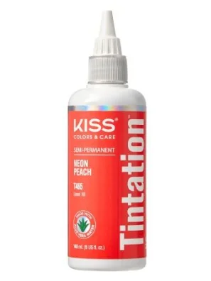 vvipbeauty1341186
