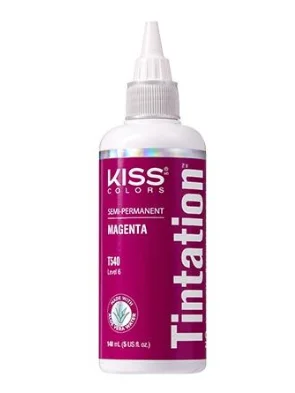 vvipbeauty1341191