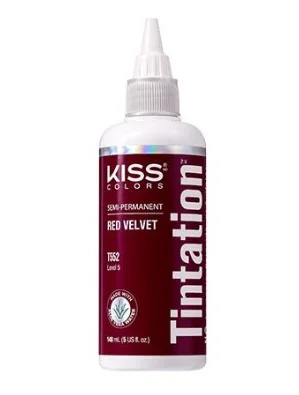 vvipbeauty1341210