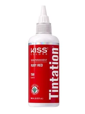 vvipbeauty1341217
