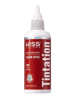 vvipbeauty1341248