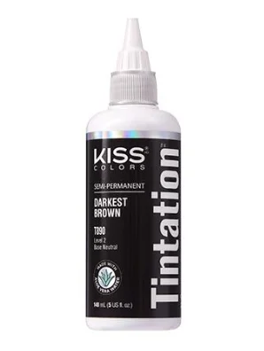 vvipbeauty1341261