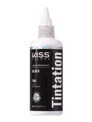 vvipbeauty1341272