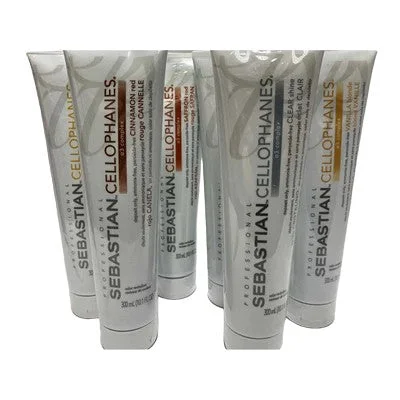 vvipbeauty1341327