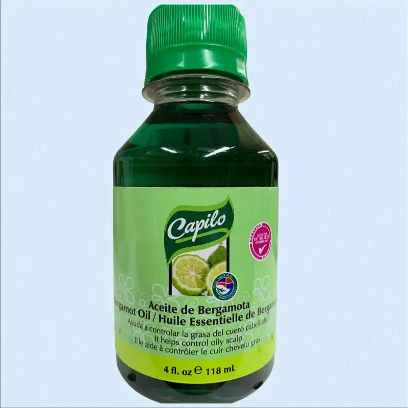 vvipbeauty1341360