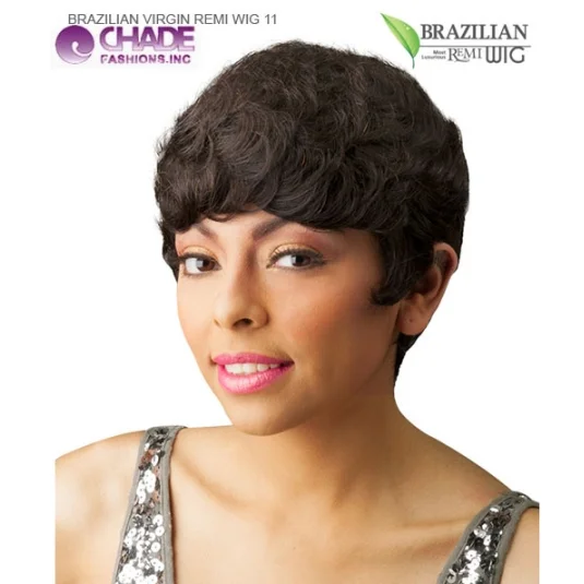 vvipbeauty1341472
