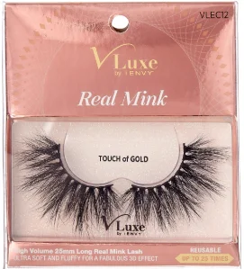 vvipbeauty1341484