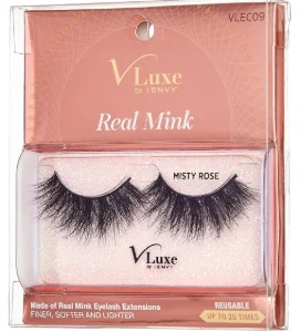 vvipbeauty1341491