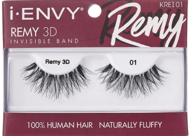vvipbeauty1341498