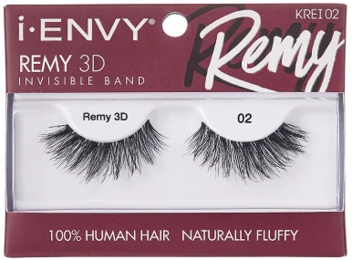 vvipbeauty1341509