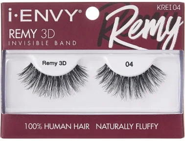vvipbeauty1341516