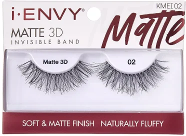 vvipbeauty1341543