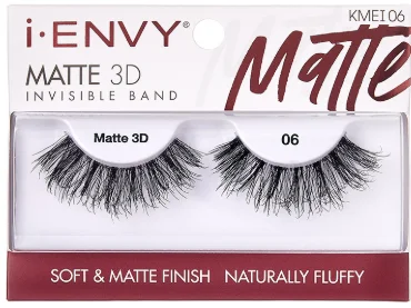 vvipbeauty1341562