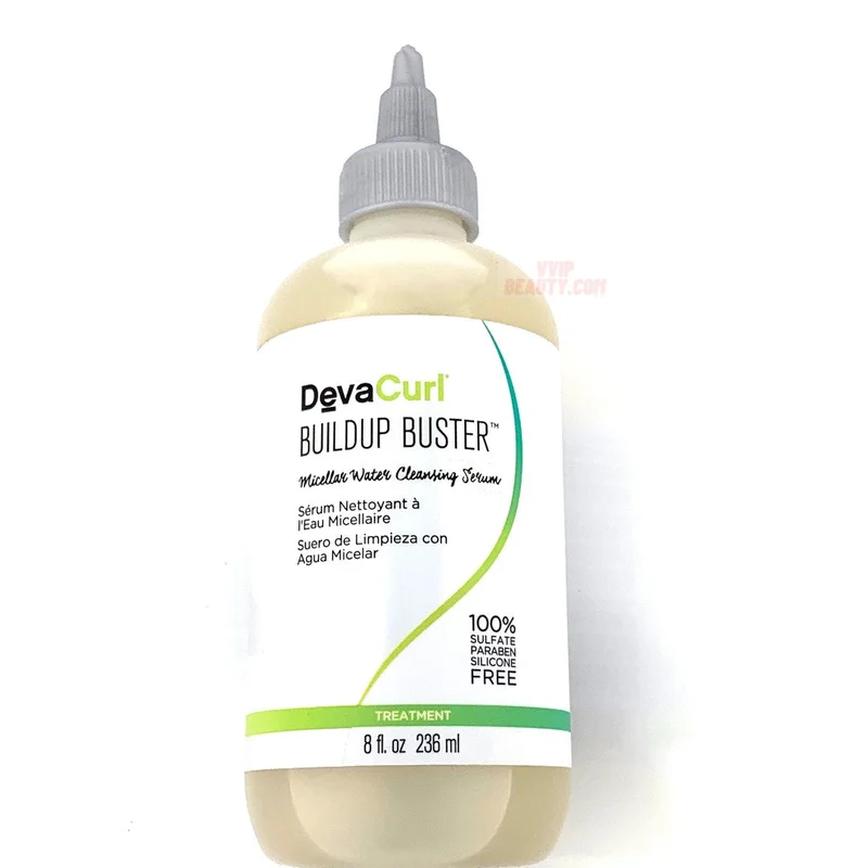 vvipbeauty1341777
