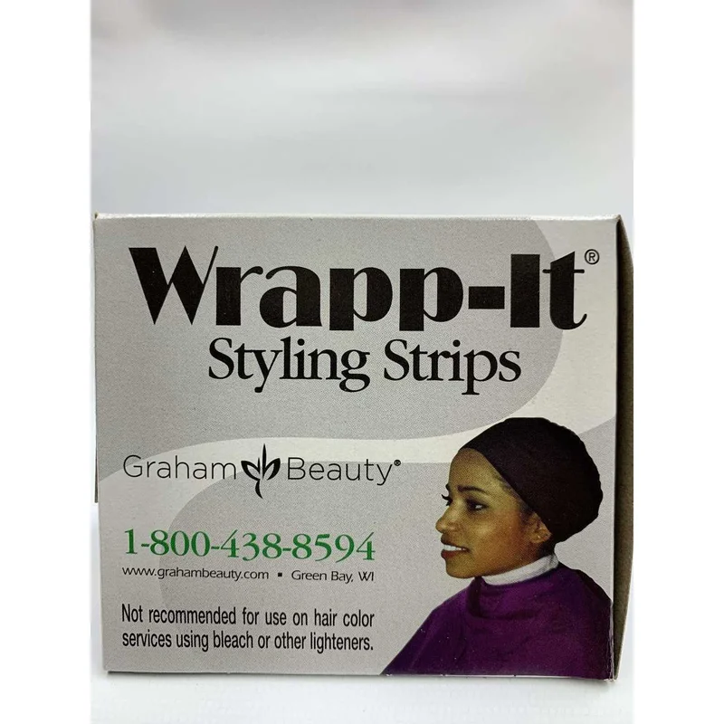 vvipbeauty1341800