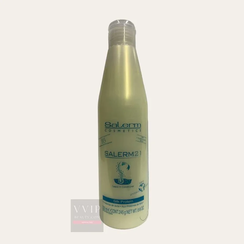 vvipbeauty1341993