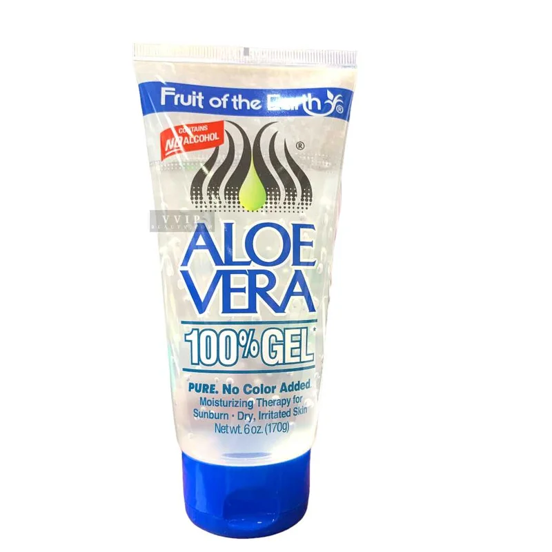 vvipbeauty1342038