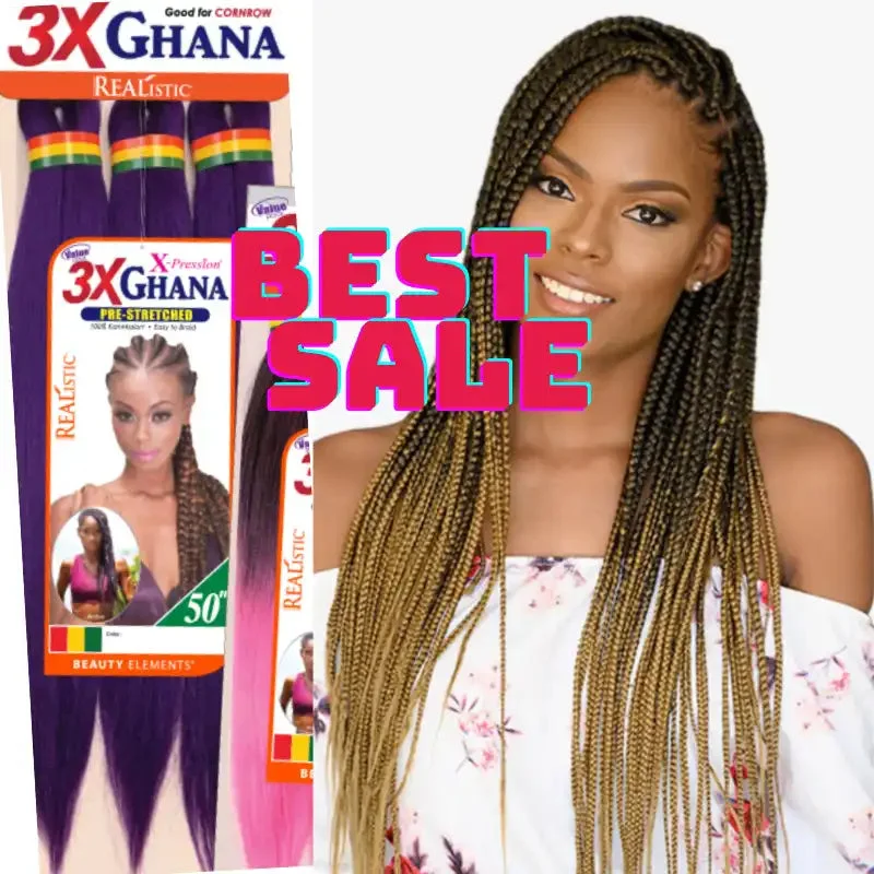 vvipbeauty1342170
