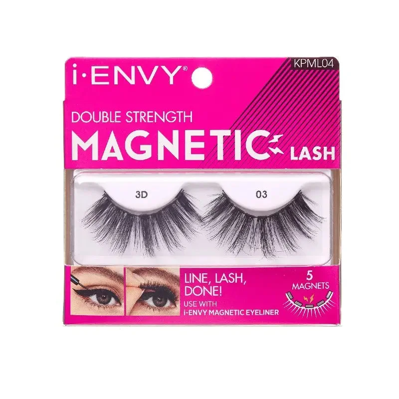 vvipbeauty1342225