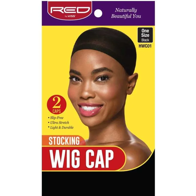 vvipbeauty1342247