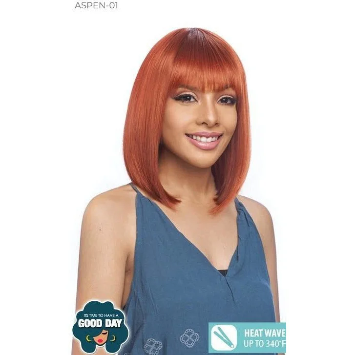 vvipbeauty1342260