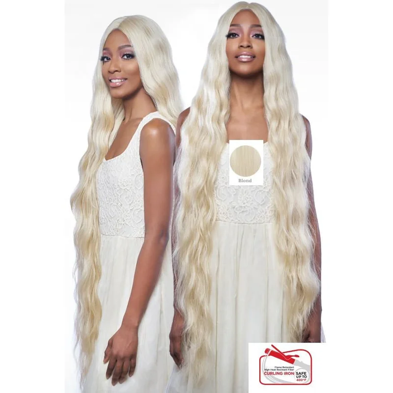 vvipbeauty1342303
