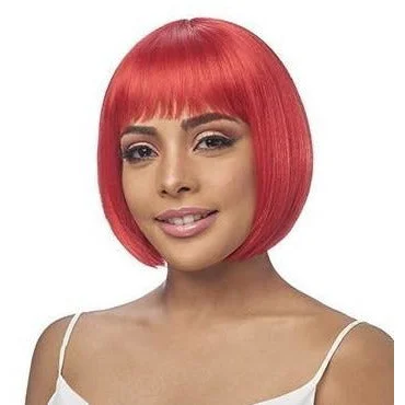 vvipbeauty1342333