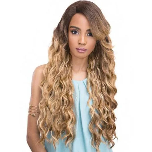 vvipbeauty1342357