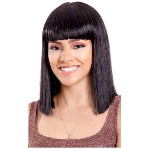 vvipbeauty1342359