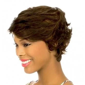 vvipbeauty1342362
