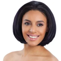 vvipbeauty1342376