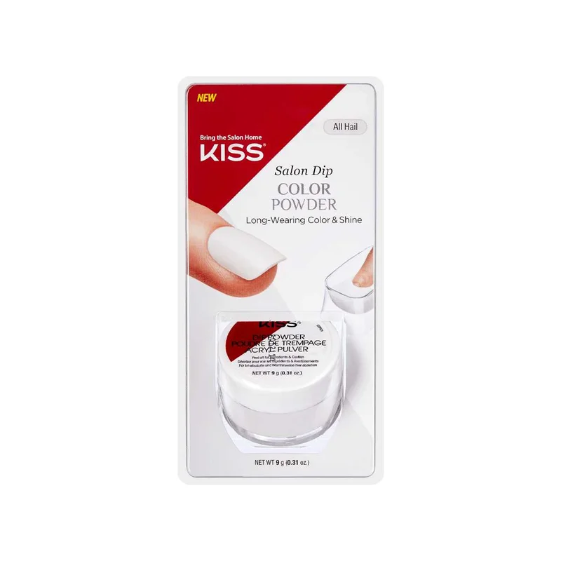 vvipbeauty1342475