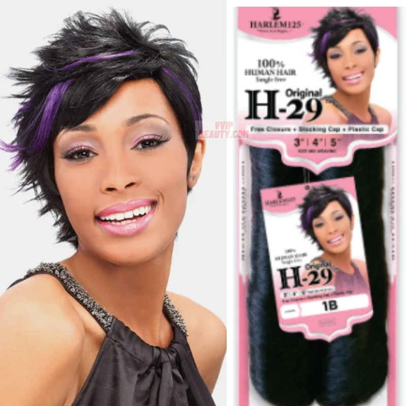 vvipbeauty1342530
