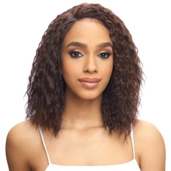 vvipbeauty1342563