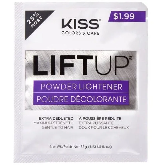 vvipbeauty1342568