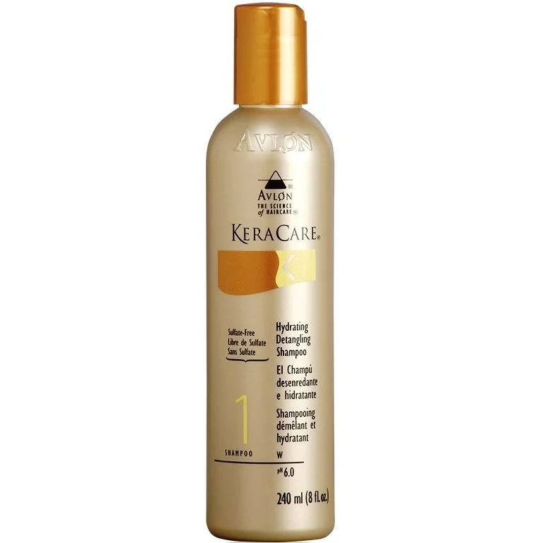 vvipbeauty1342682