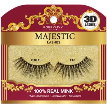 vvipbeauty1342798