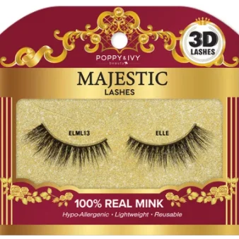 vvipbeauty1342859