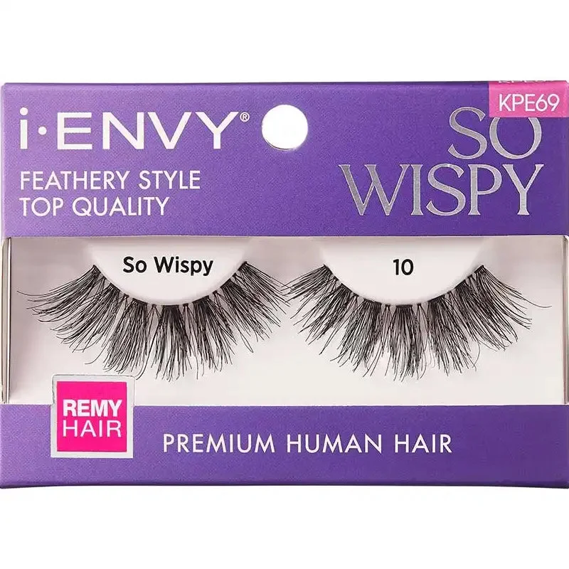 vvipbeauty1342905