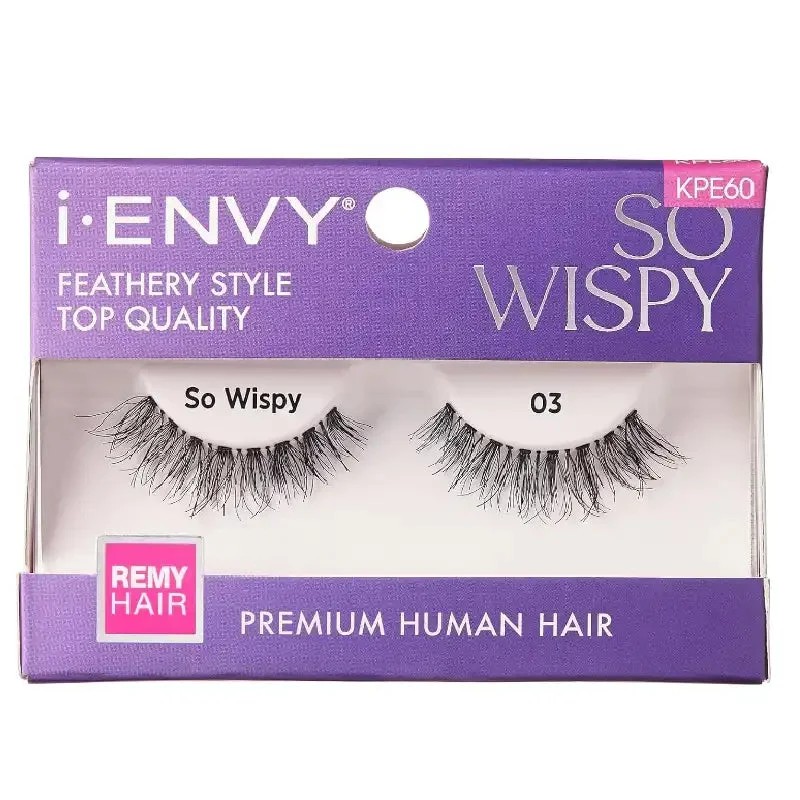 vvipbeauty1342919